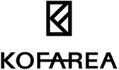 KOFAREA